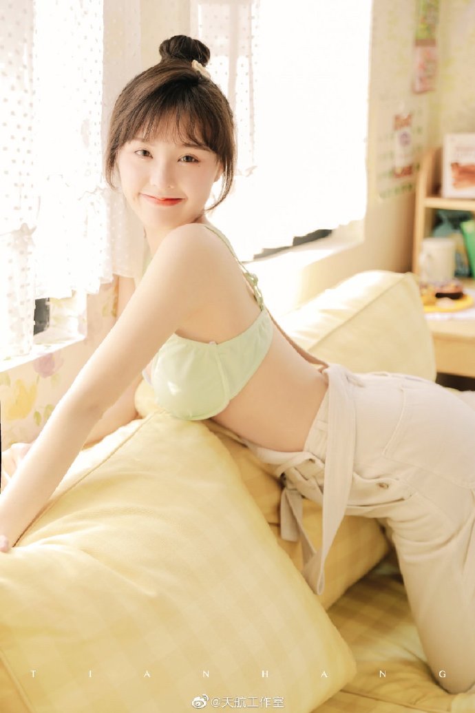 奥本海默