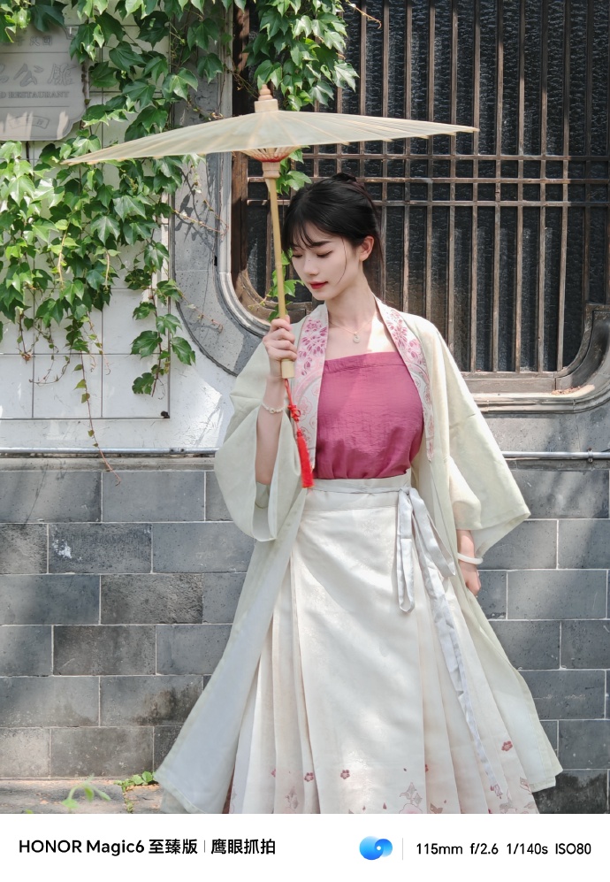 反贪风暴 封面