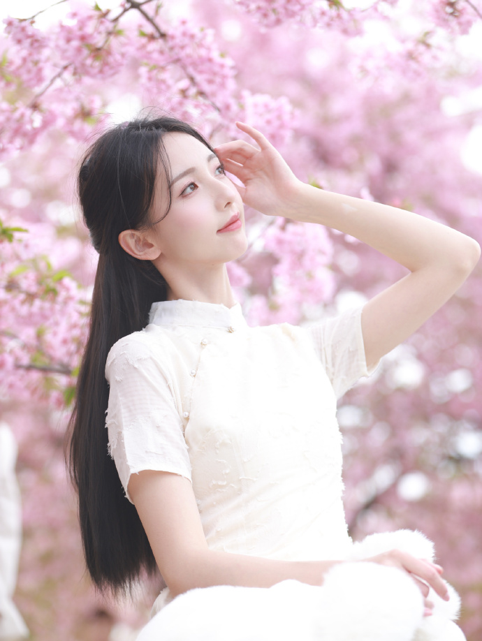 机智的医生生活2 封面