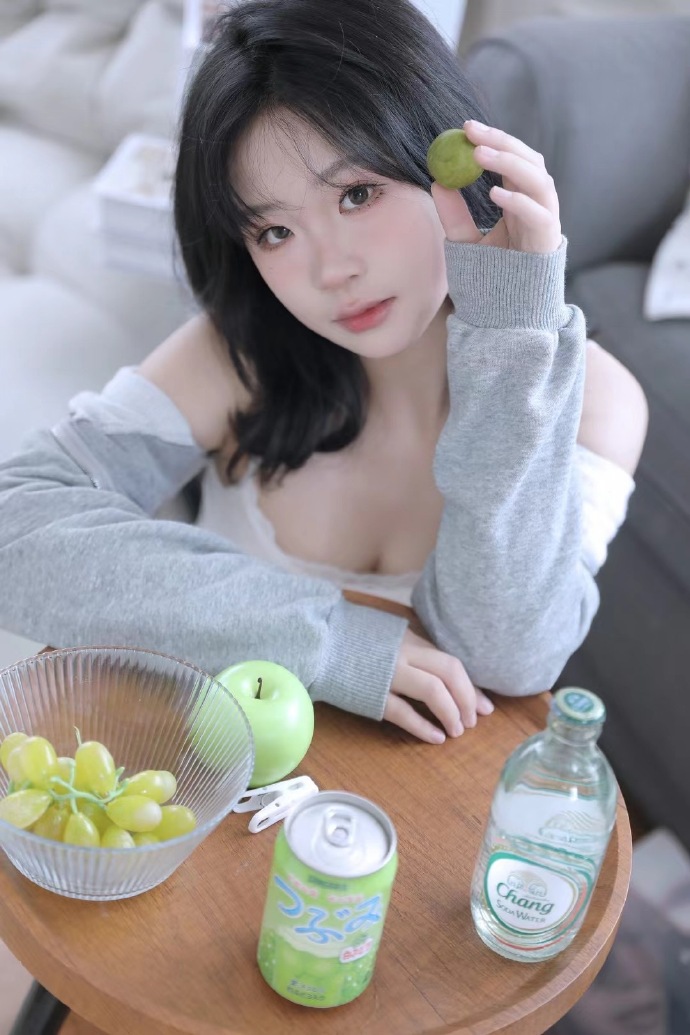 辛德勒的名单 封面