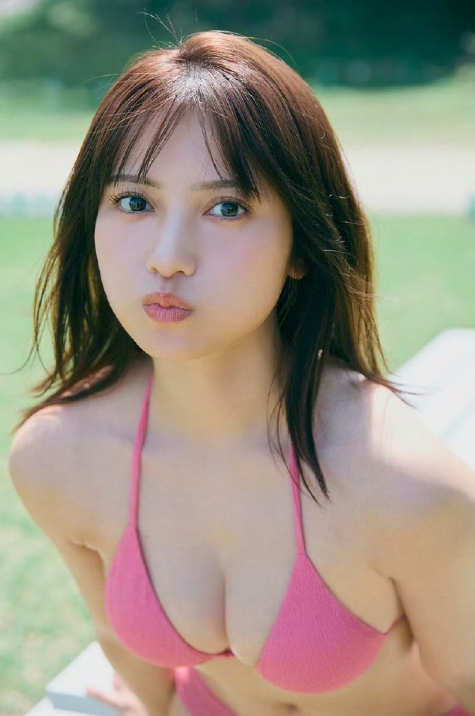 狂飙