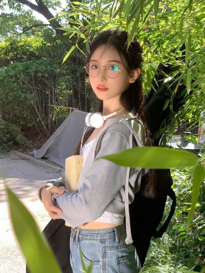 霸王别姬 封面