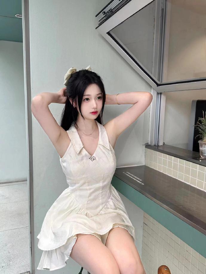国王的演讲