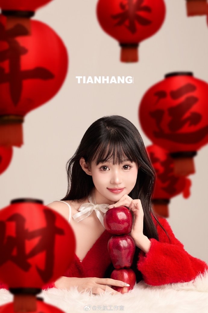 鬼子来了