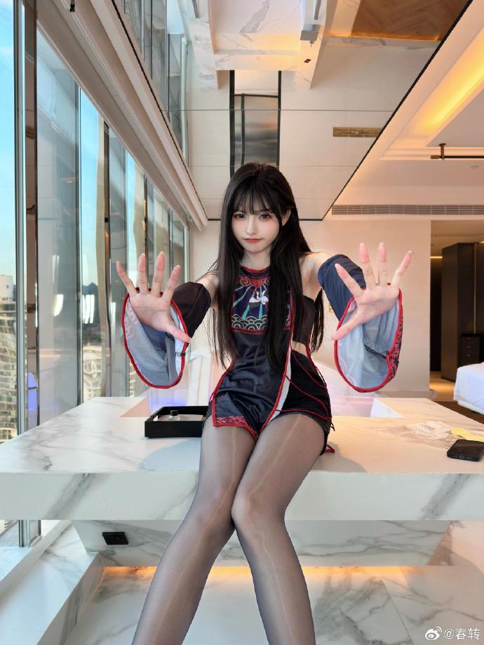 鬼子来了