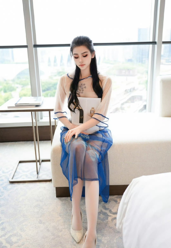 大话西游之大圣娶亲 封面