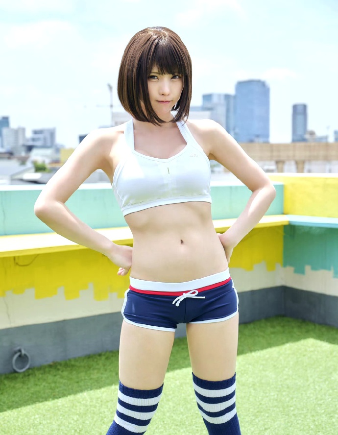 轻音少女 封面