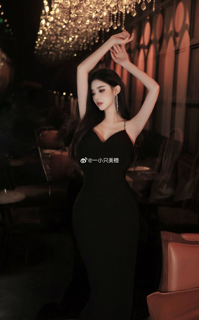 美国小说 封面
