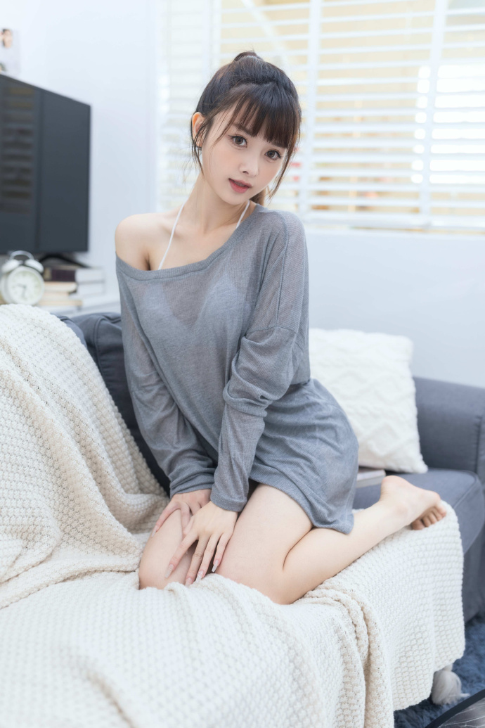 爱情 类型