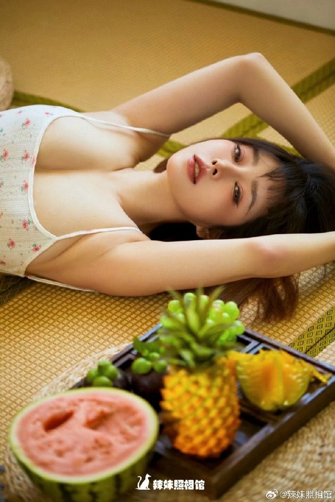壮志凌云2：独行侠 封面