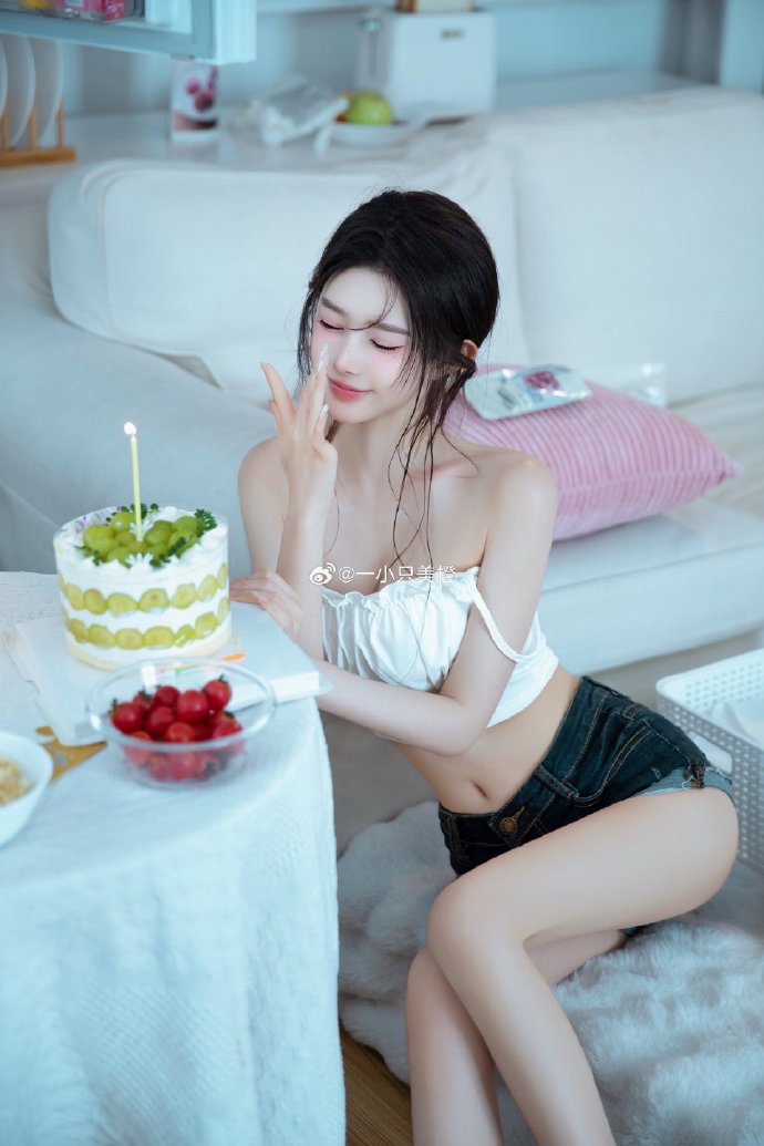 赛博朋克：边缘行者 封面