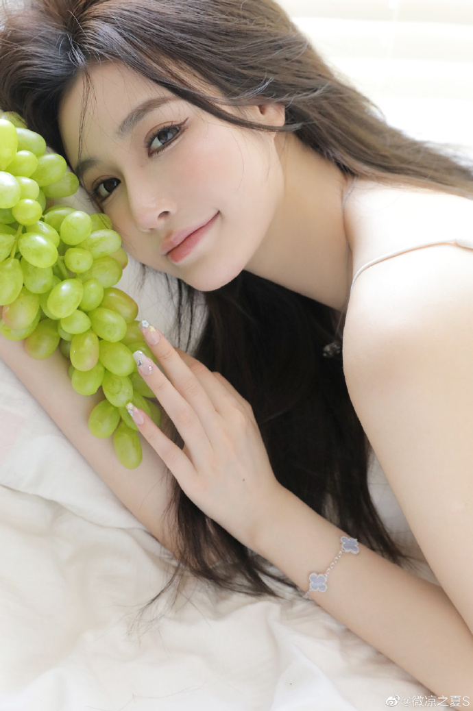 无人知晓 封面