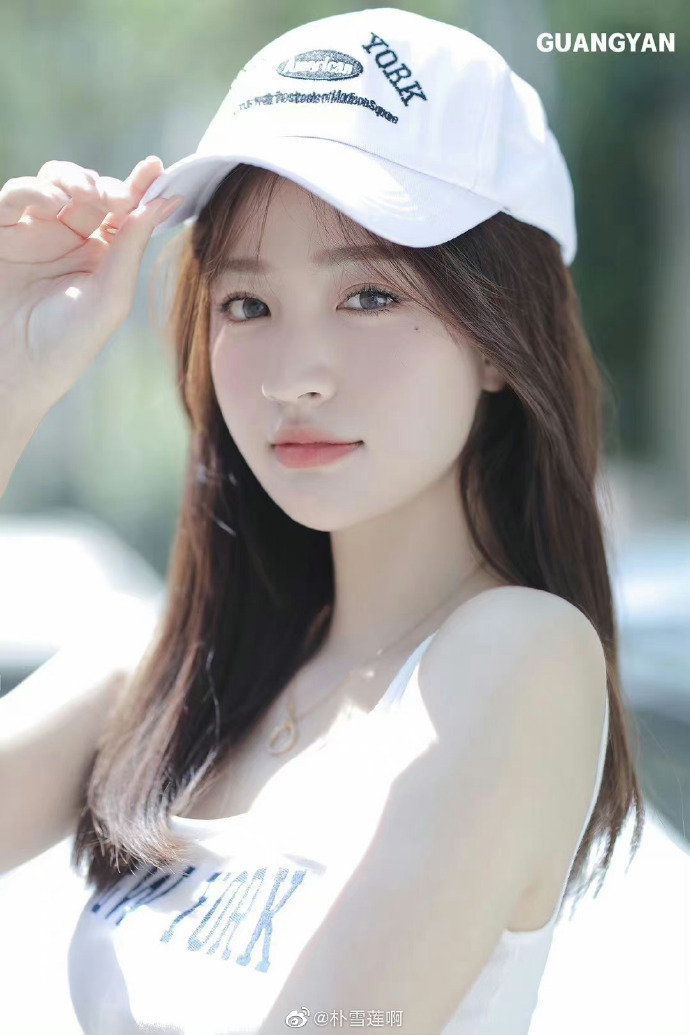 无人知晓