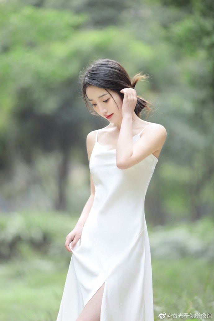 回魂夜 封面