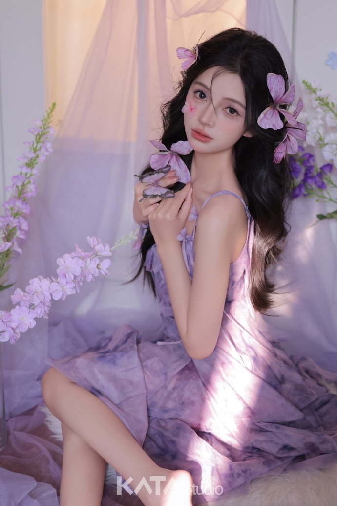 杀破狼 封面