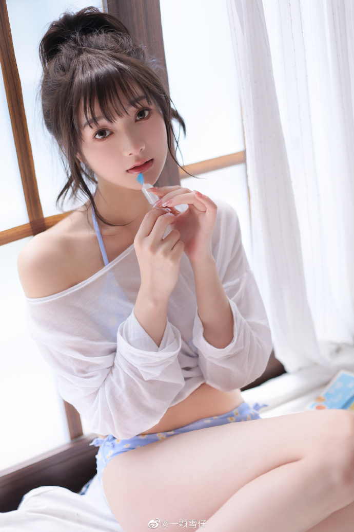 芈月传 封面