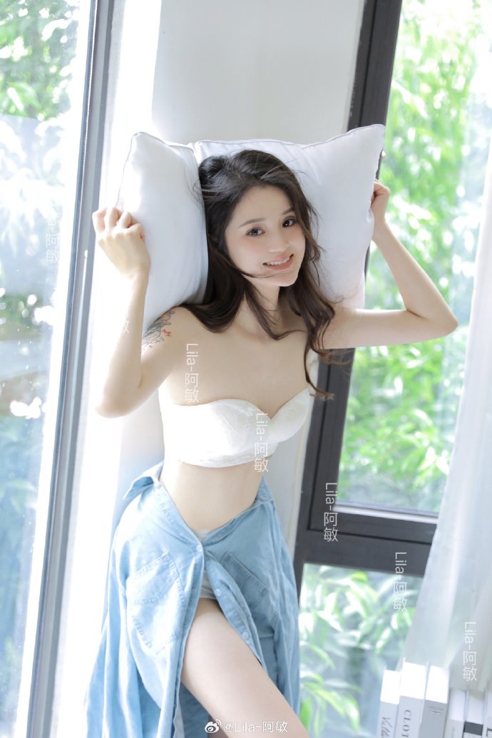 轻音少女 封面