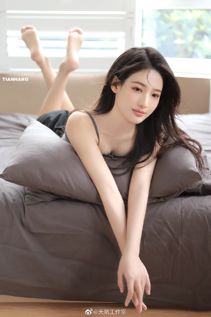 大话西游之大圣娶亲 封面