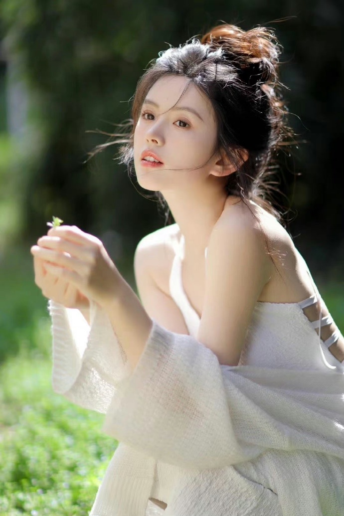 肖申克的救赎 封面