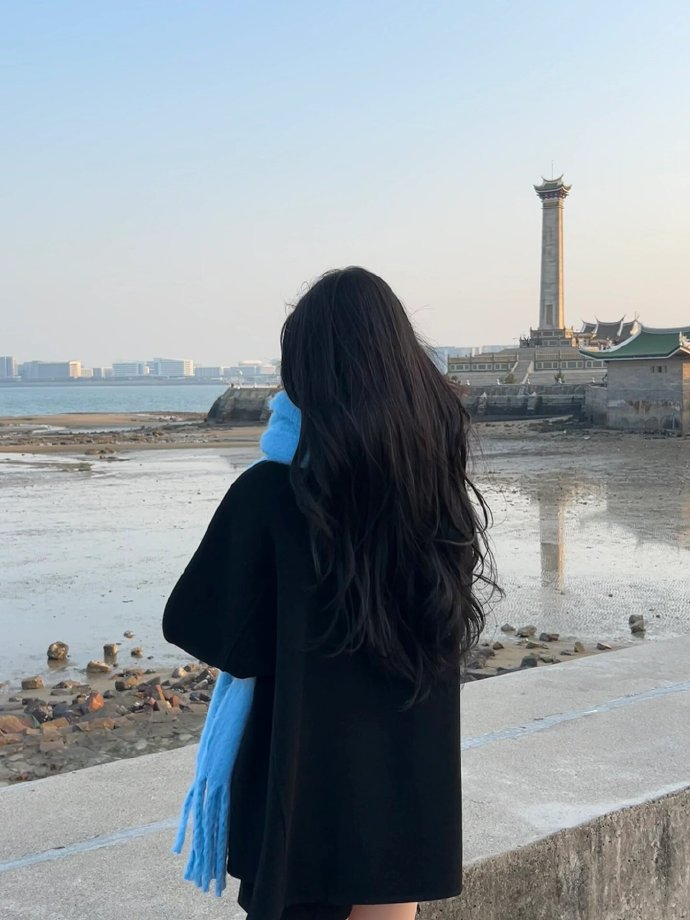 无间道 封面