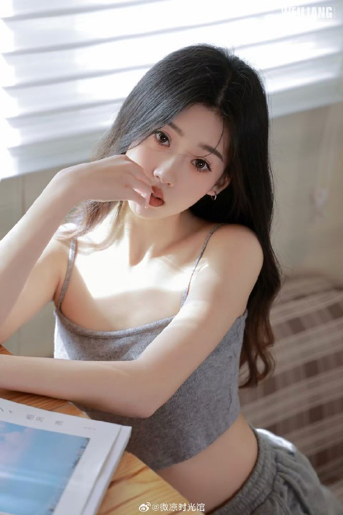 真探第一季 封面