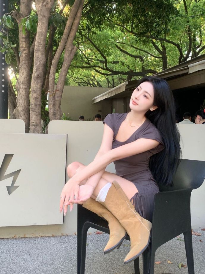 阿凡达 封面