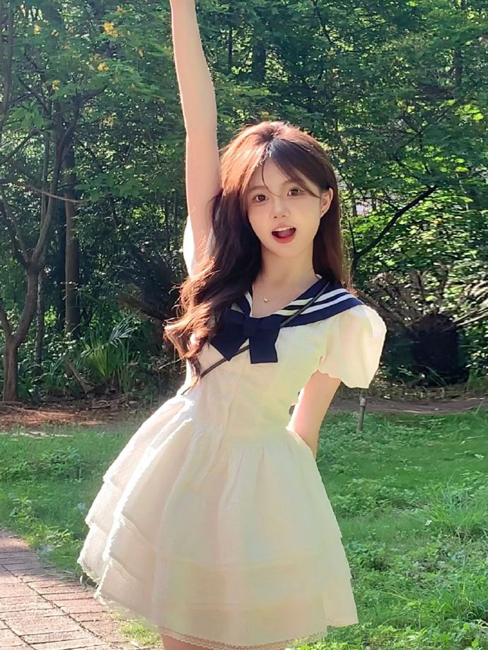 瑞克和莫蒂