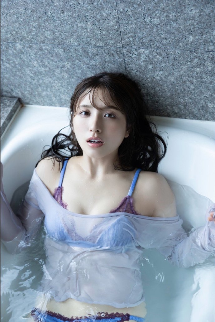 三傻大闹宝莱坞
