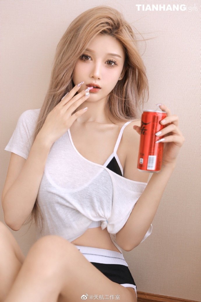 海岸村恰恰恰 封面