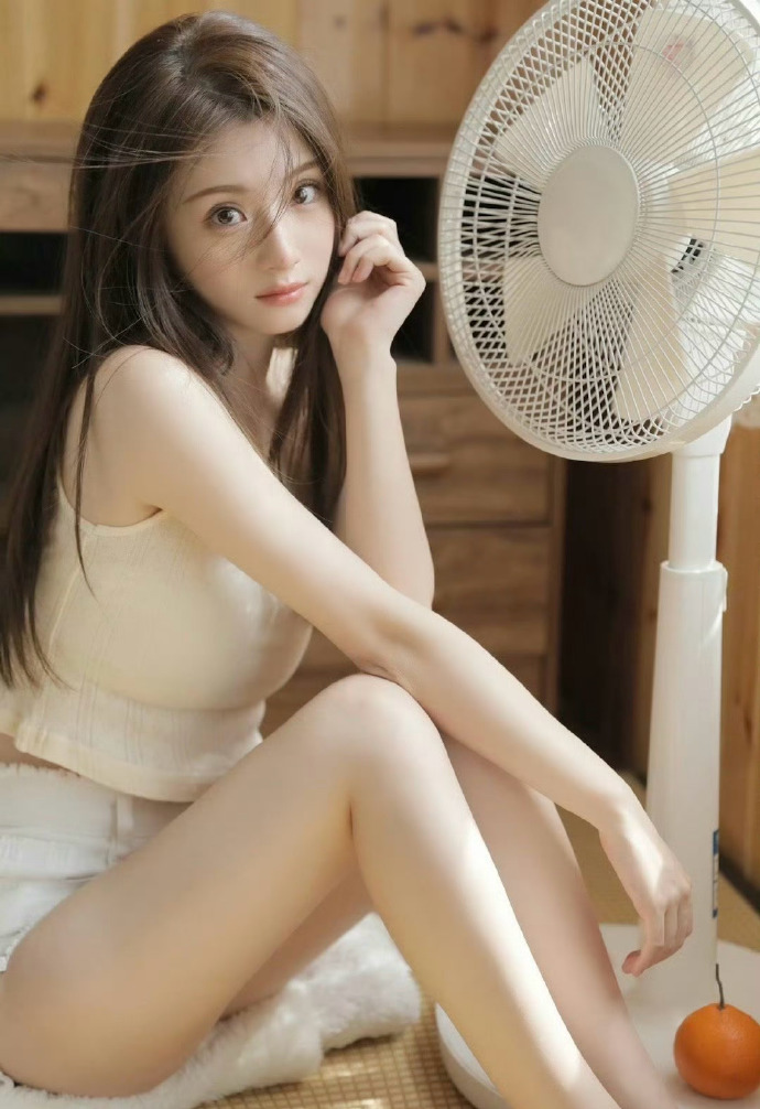 肖申克的救赎 封面
