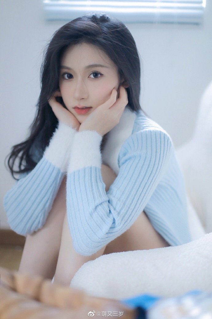 肖申克的救赎 封面