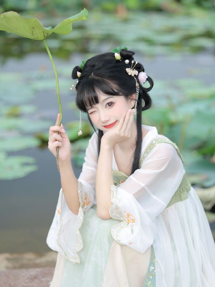 飞屋环游记 封面