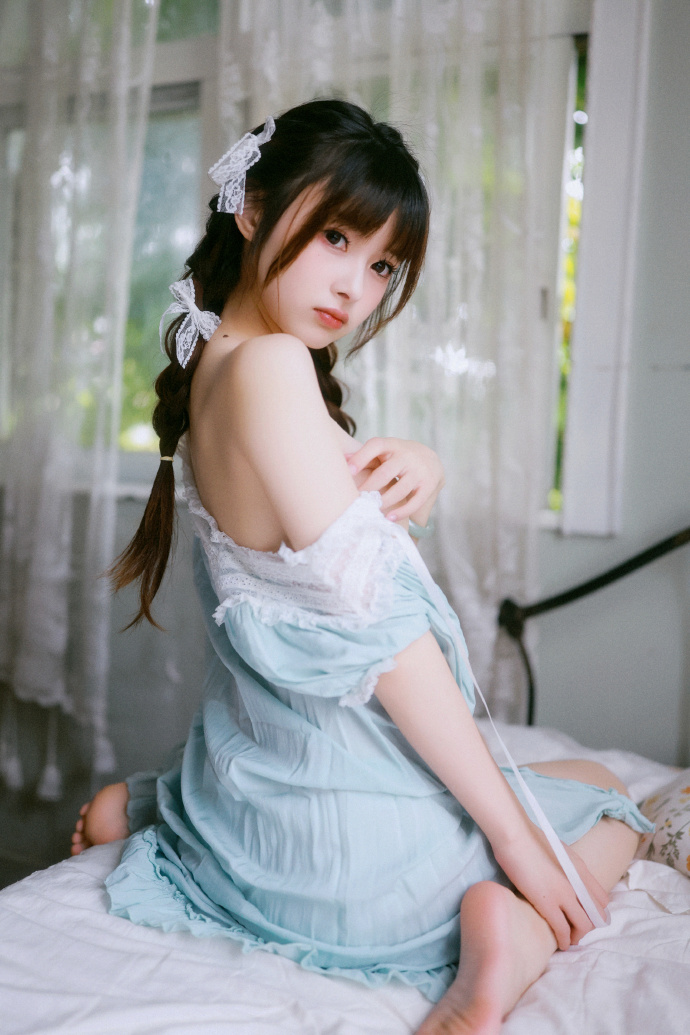 花样年华