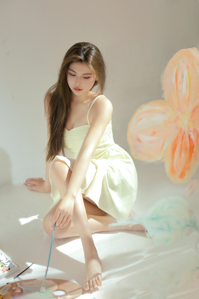 小巷人家 封面