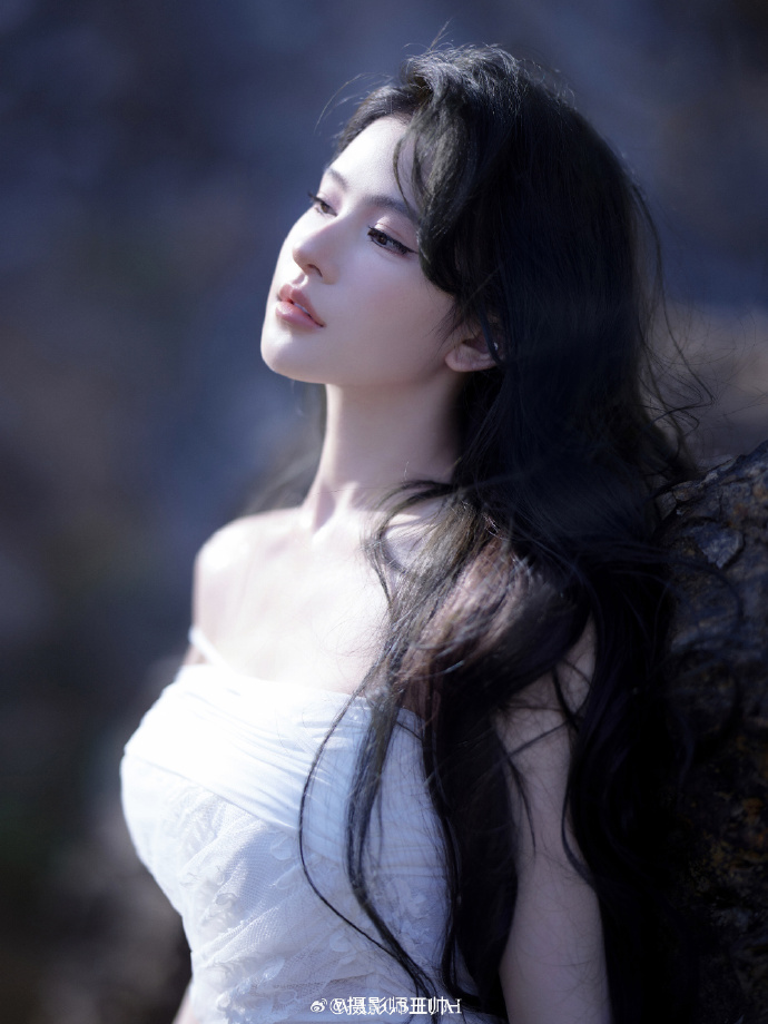 甄嬛传 封面