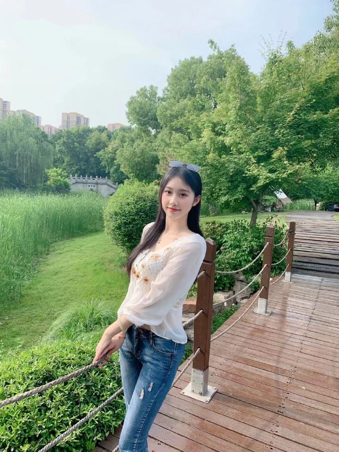 复仇者联盟 封面
