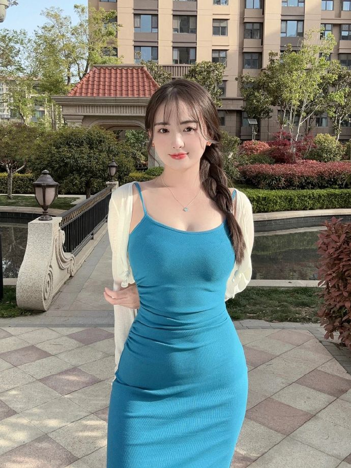 绝命毒师 封面