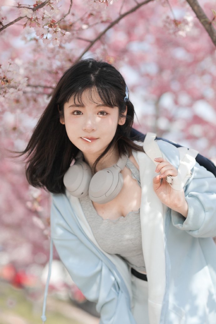 幽灵公主 封面